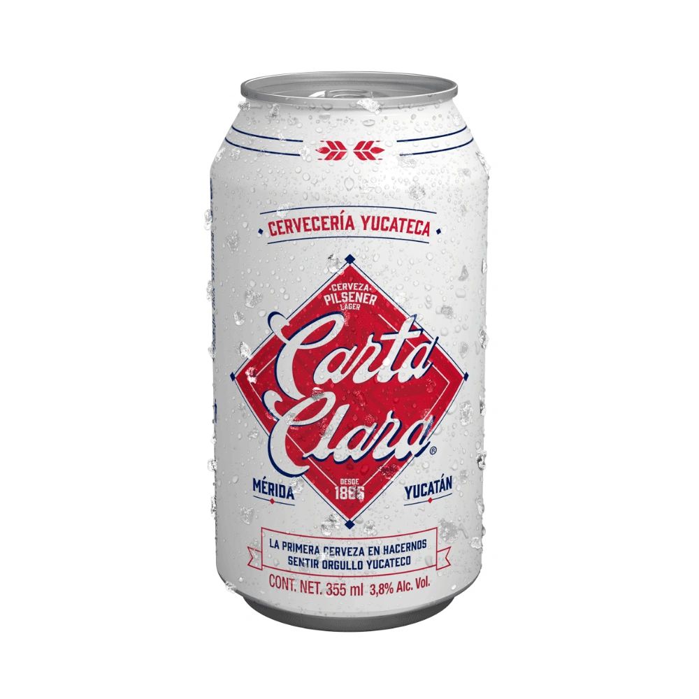 9397-cerveza-carta-clara-6-latas-355ml-105-00